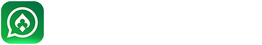 YonoSlots logo